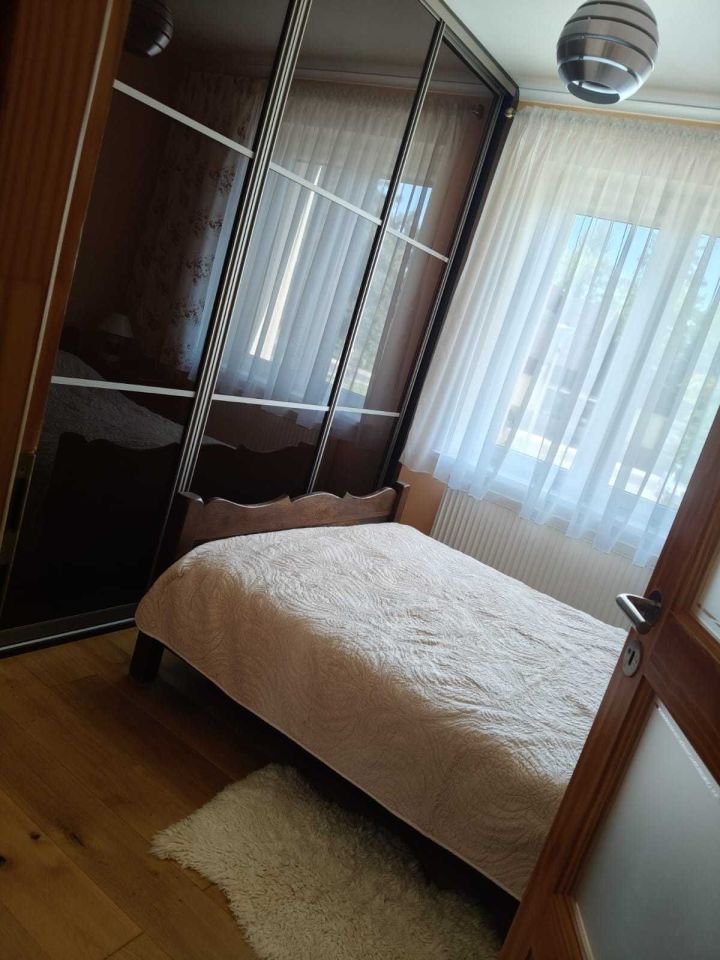 Mieszkanie 2-pokojowe Andrychów, ul. Olszyny. Zdjęcie 6