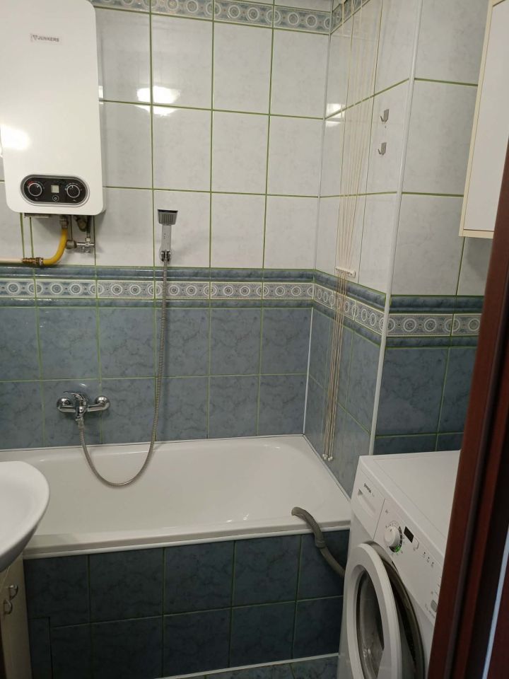 Mieszkanie 4-pokojowe Lublin LSM, ul. Skrzatów. Zdjęcie 13