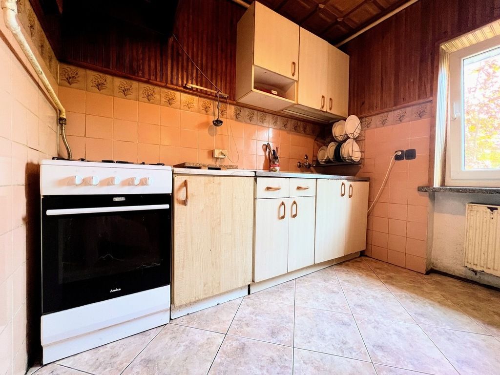 dom wolnostojący, 5 pokoi Rzeszów, ul. Myśliwska. Zdjęcie 3