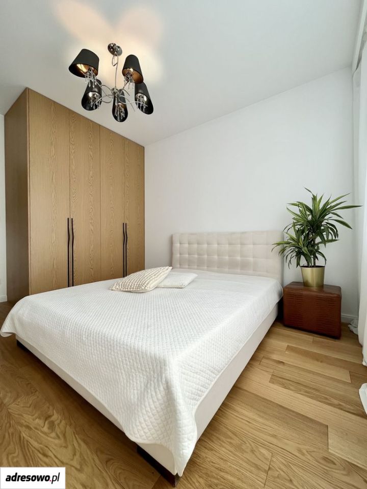 Mieszkanie 3-pokojowe Warszawa Białołęka, ul. Kościeszów. Zdjęcie 5
