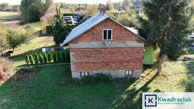 bliźniak, 3 pokoje Krosno Turaszówka, ul. Rzeszowska. Zdjęcie 7