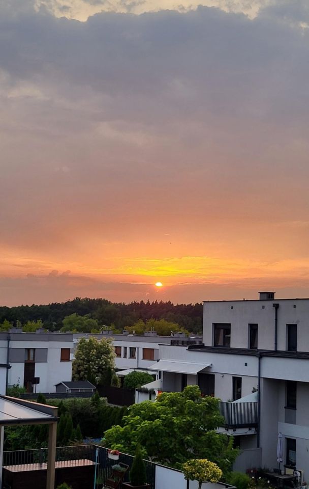 Mieszkanie 2-pokojowe Dąbrówka, ul. Dworska. Zdjęcie 17