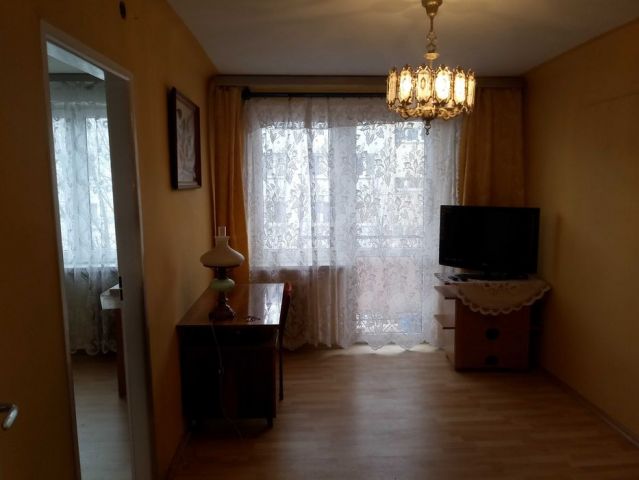 Mieszkanie 3-pokojowe Sandomierz Centrum, ul. Romana Koseły. Zdjęcie 1