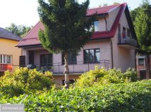 Działka budowlana Ustka, ul. Żeglarzy. Zdjęcie 4