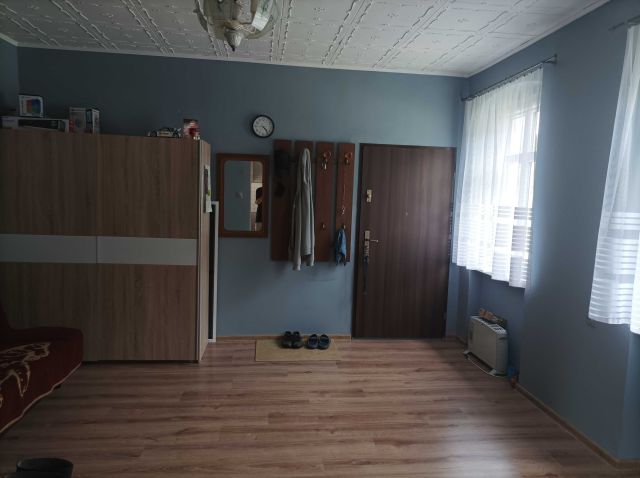 Mieszkanie 2-pokojowe Dolisko. Zdjęcie 1