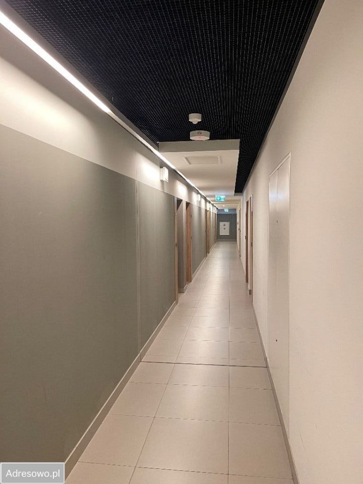 Lokal Warszawa Wola, ul. Wolska. Zdjęcie 6