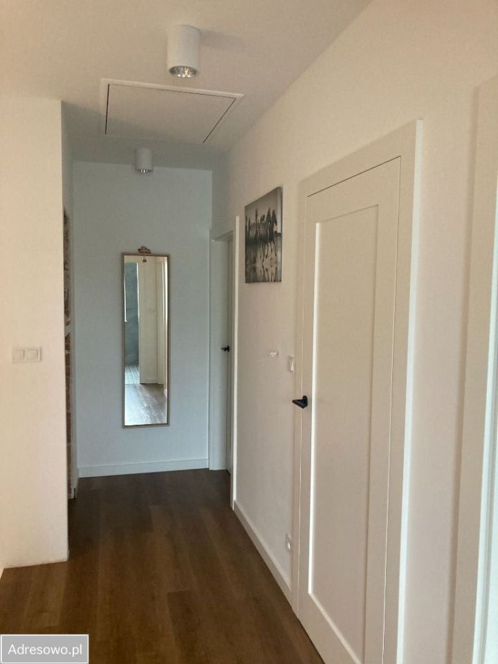 dom wolnostojący, 4 pokoje Kąty Węgierskie. Zdjęcie 18