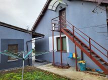 dom wolnostojący Rawa Mazowiecka, ul. Jeżowska. Zdjęcie 4