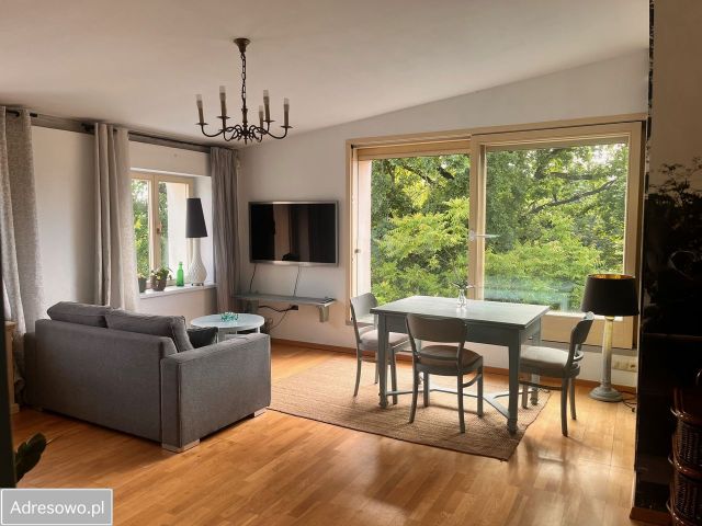 Mieszkanie 2-pokojowe Bydgoszcz Śródmieście, ul. ks. Stanisława Konarskiego. Zdjęcie 1