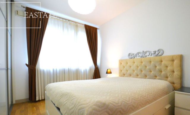 Mieszkanie 3-pokojowe Warszawa Ursus, ul. Skoroszewska. Zdjęcie 16