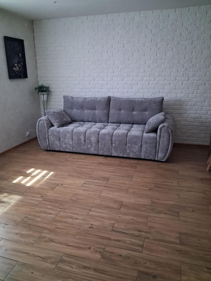 dom wolnostojący, 3 pokoje Aleksandrów Łódzki Centrum, ul. ks. Stanisława Staszica. Zdjęcie 8