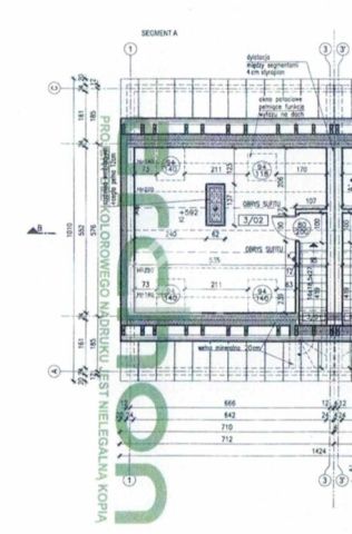 Mieszkanie 3-pokojowe Grodkowice. Zdjęcie 11