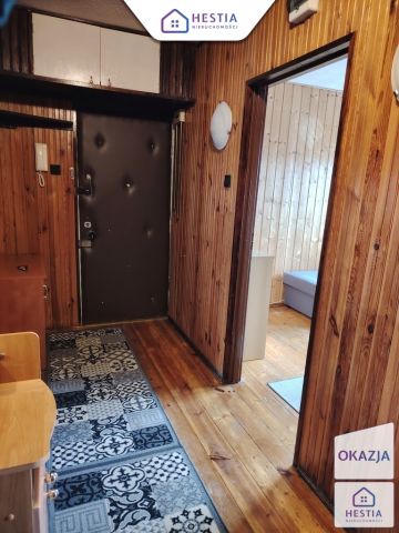 Mieszkanie 3-pokojowe Szczecinek, ul. Warcisława IV. Zdjęcie 17