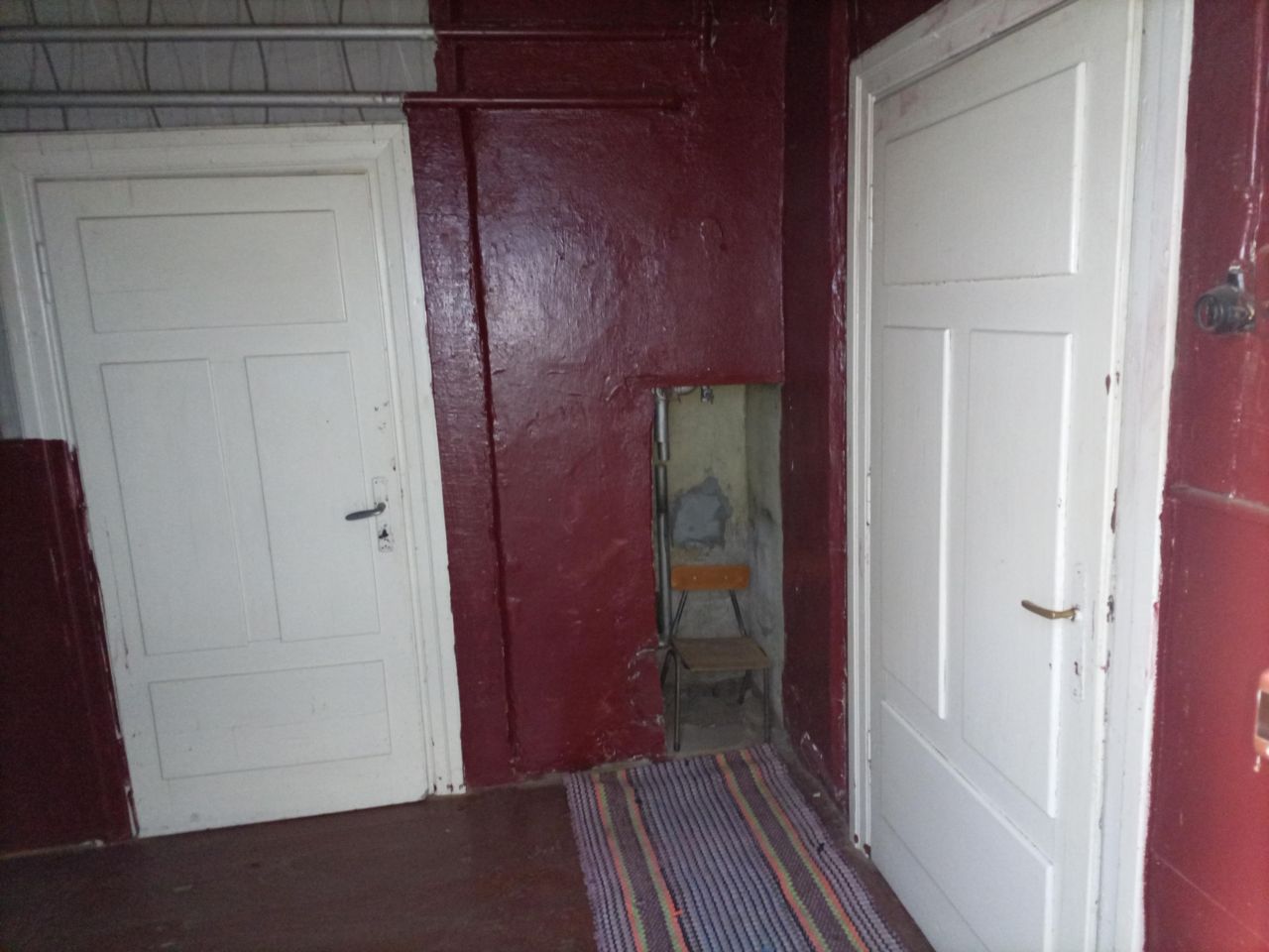 dom wolnostojący, 4 pokoje Łapy-Dębowina. Zdjęcie 41