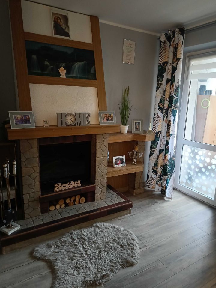 Mieszkanie 2-pokojowe Tarnobrzeg, ul. Eugeniusza Kwiatkowskiego. Zdjęcie 5