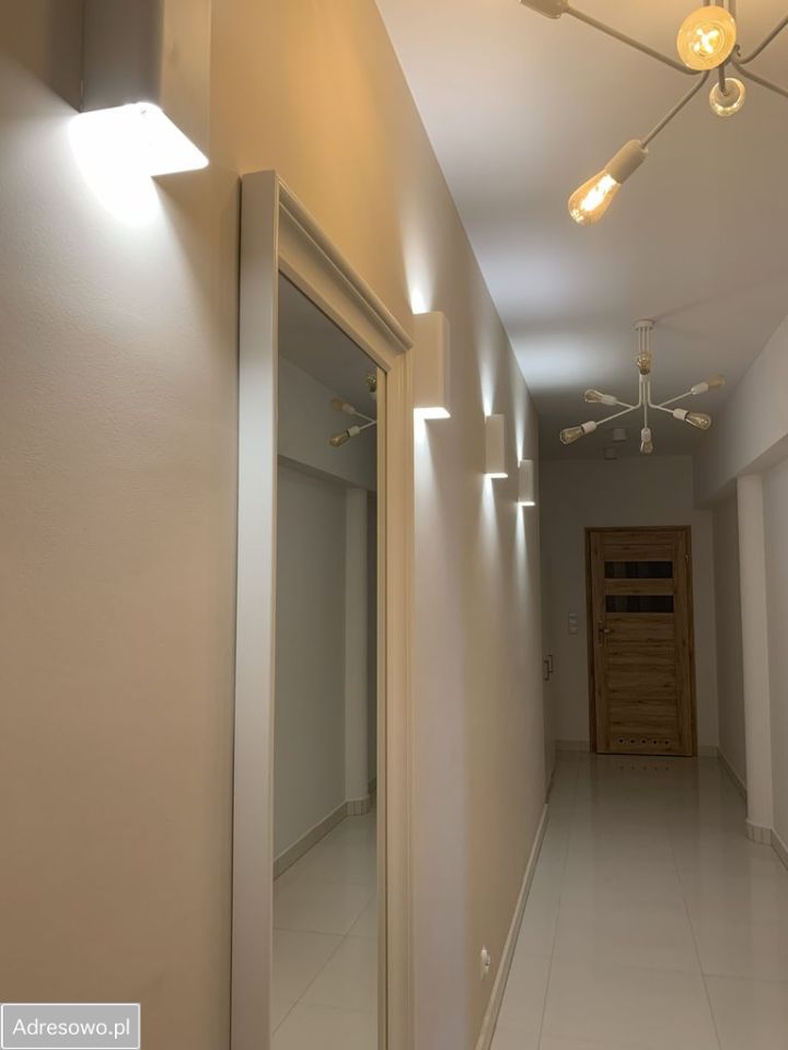 Mieszkanie 2-pokojowe Gołdap, ul. Podgórna. Zdjęcie 20