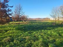 Działka rolna Bielkowo. Zdjęcie 4