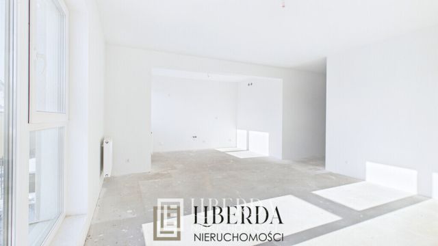 Mieszkanie 3-pokojowe Węgorzewo, ul. Zamkowa. Zdjęcie 13