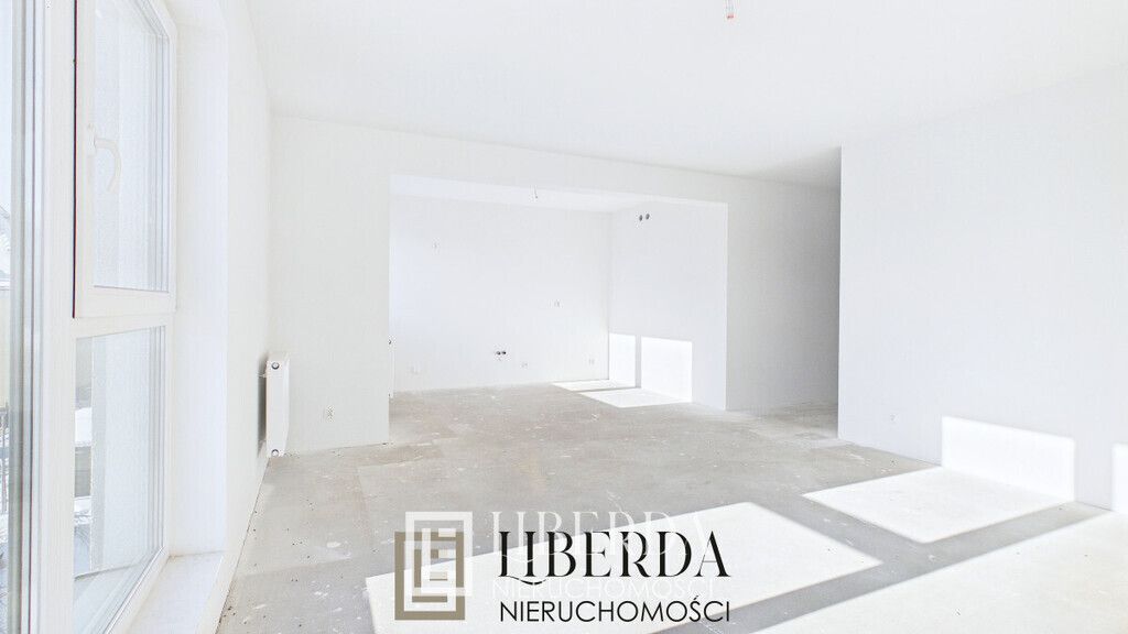 Mieszkanie 3-pokojowe Węgorzewo, ul. Zamkowa. Zdjęcie 13