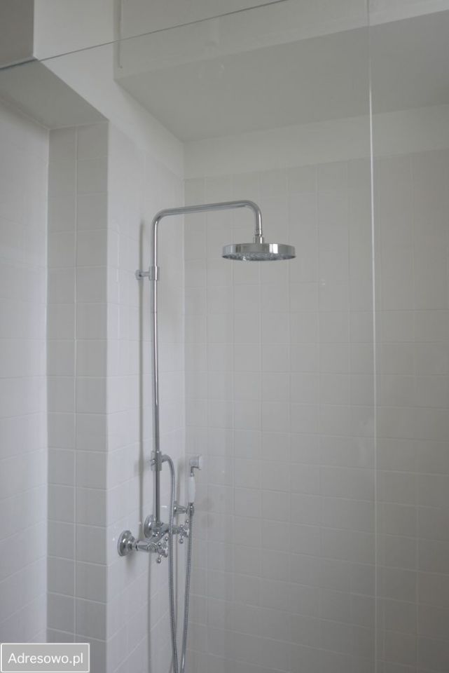 Lokal Warszawa Śródmieście, ul. Bagatela. Zdjęcie 6