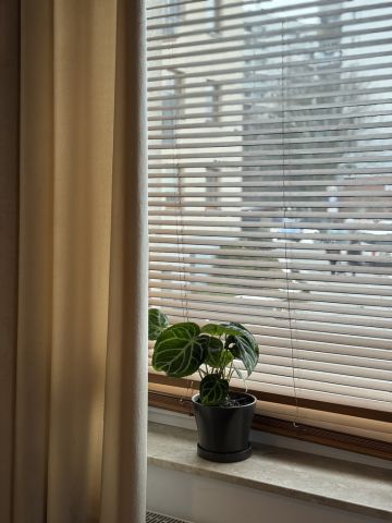 Mieszkanie 2-pokojowe Kraków, ul. Adama Bochenka. Zdjęcie 6