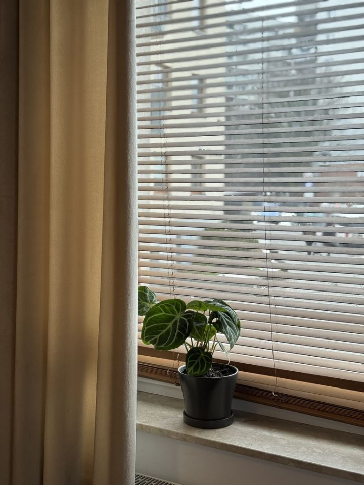 Mieszkanie 2-pokojowe Kraków, ul. Adama Bochenka. Zdjęcie 6