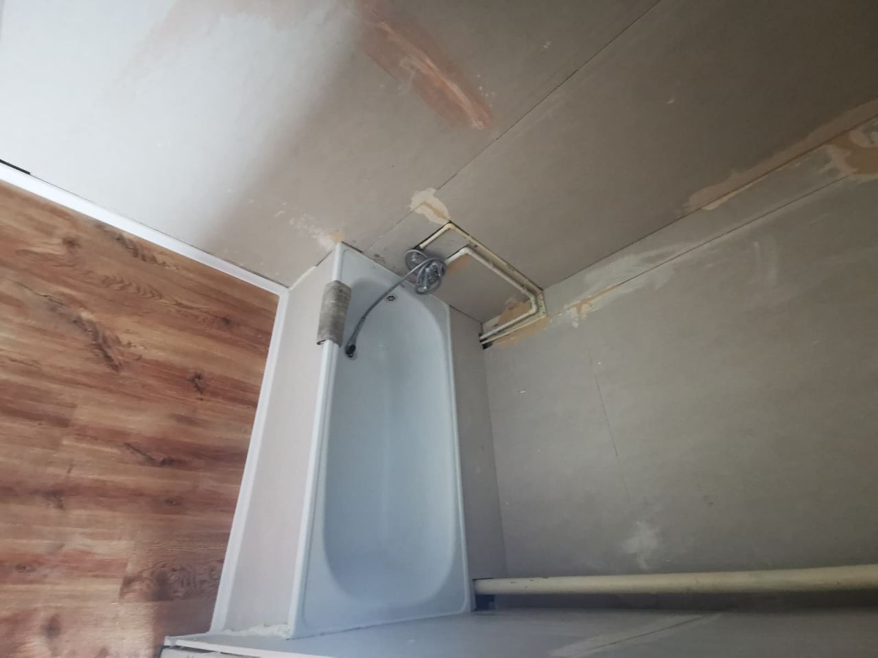 Mieszkanie 2-pokojowe Łódź Górna, ul. Smocza. Zdjęcie 224