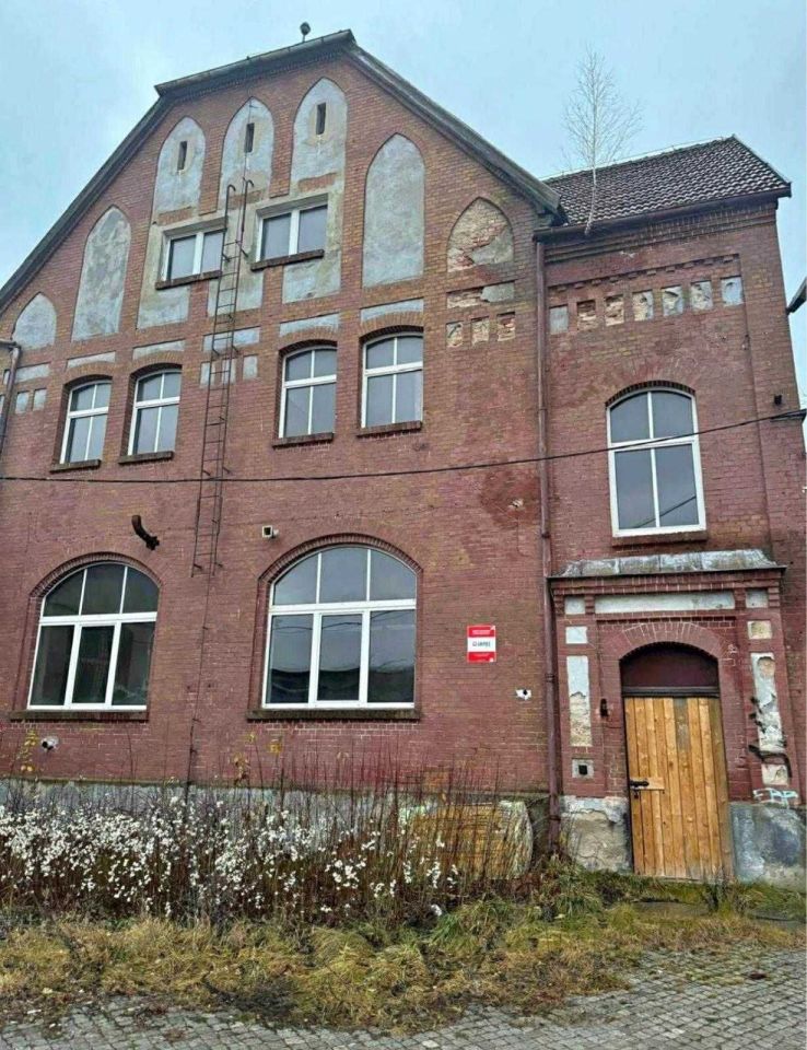 dom wolnostojący Kudowa-Zdrój. Zdjęcie 1