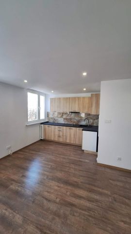 Mieszkanie 1-pokojowe Inowrocław, ul. Marulewska. Zdjęcie 5