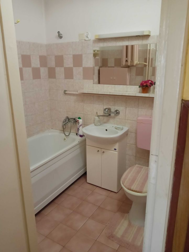 Mieszkanie 2-pokojowe Zduńska Wola, ul. Szkolna. Zdjęcie 2