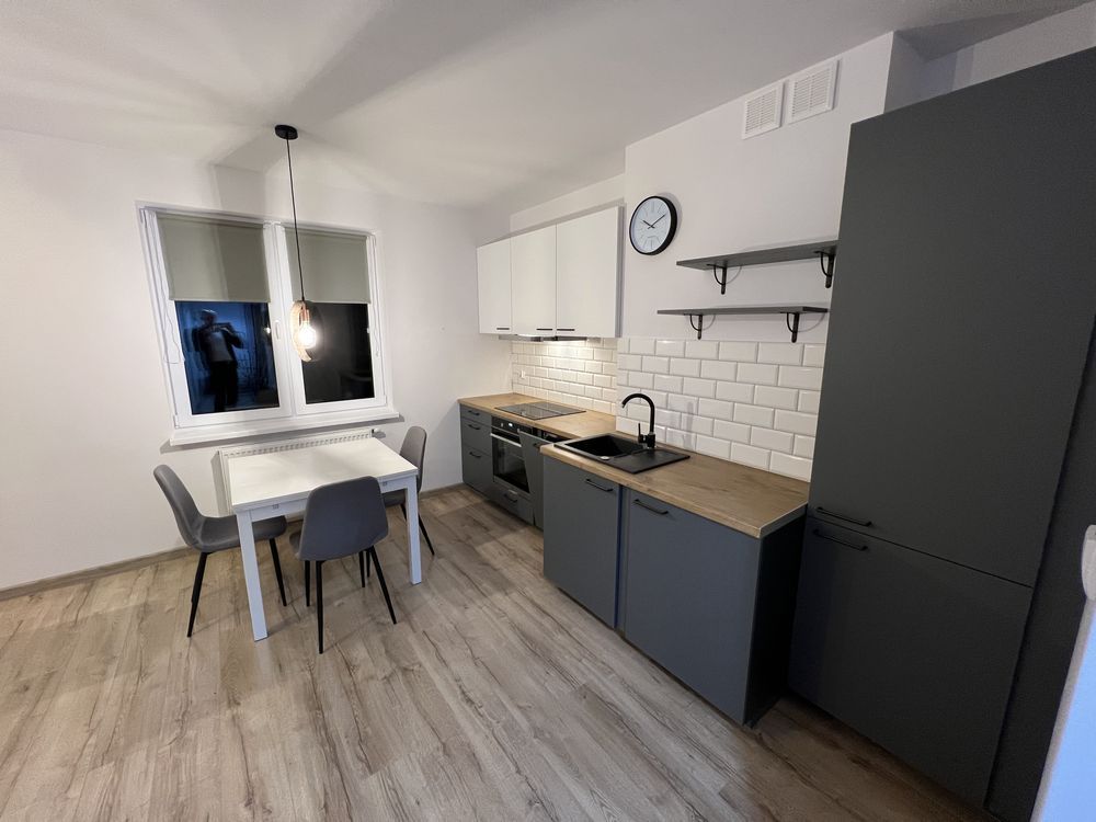 Mieszkanie 2-pokojowe Rumia. Zdjęcie 7