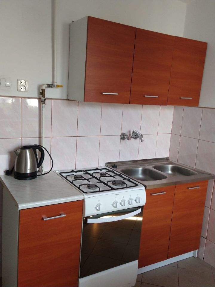 dom wolnostojący, 5 pokoi Żurawica Zagumnienki Polskie, Ojca Św. Jana Pawla II. Zdjęcie 4