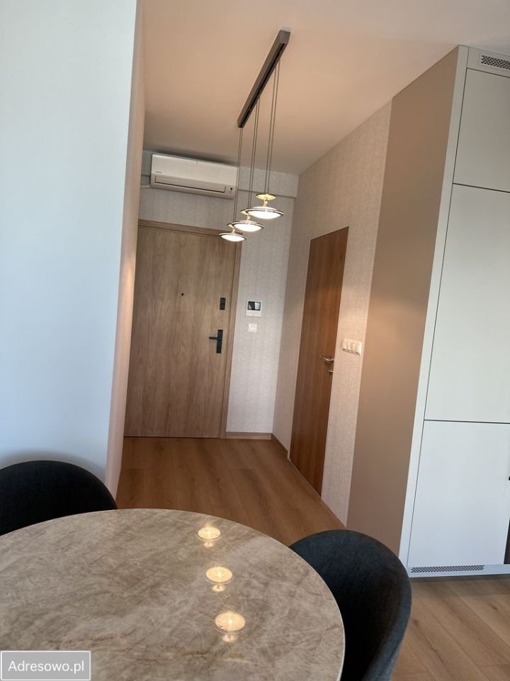 Mieszkanie 2-pokojowe Katowice Śródmieście, ul. Zabrska. Zdjęcie 11