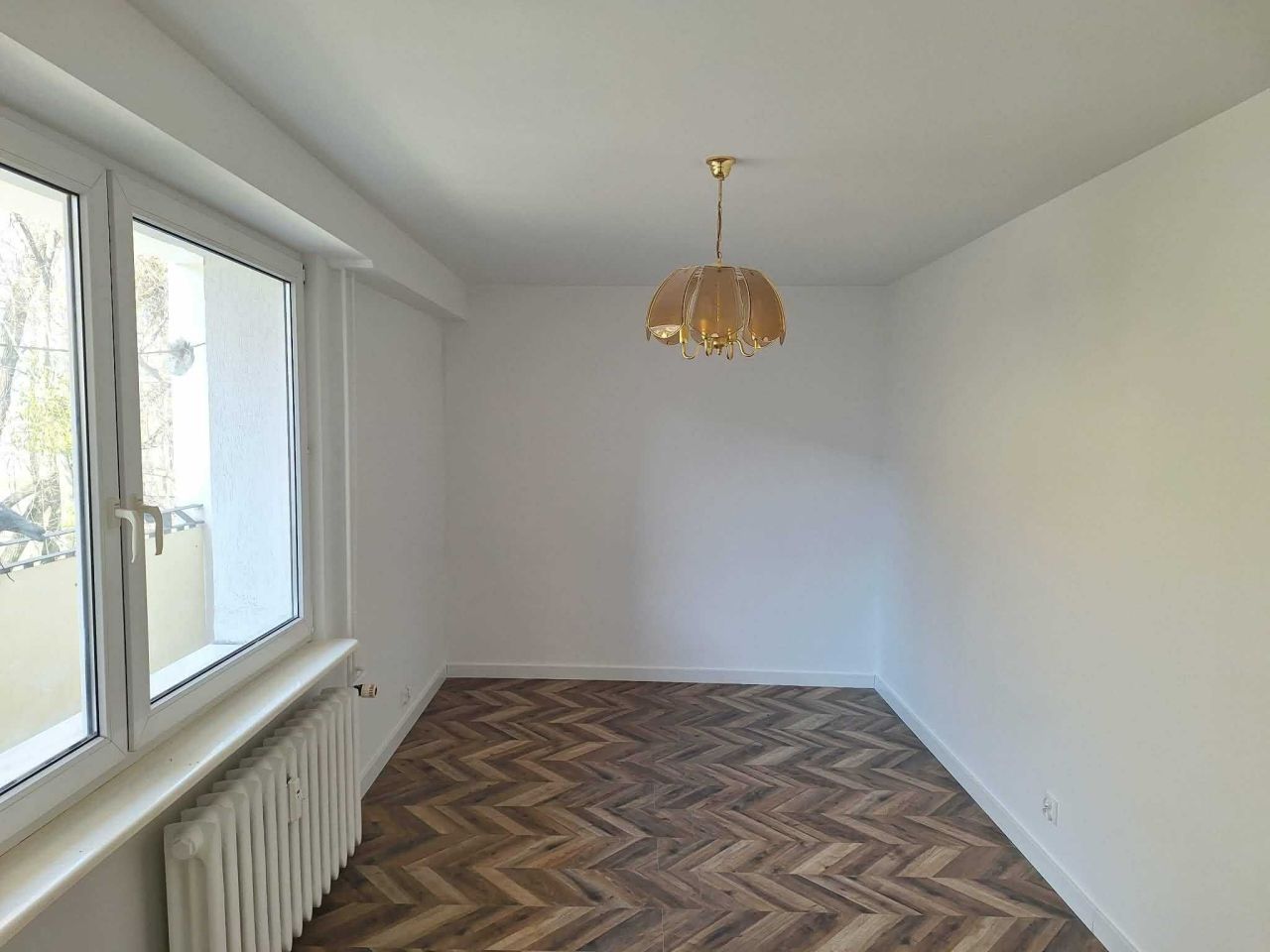 Mieszkanie 3-pokojowe Poznań Rataje. Zdjęcie 7