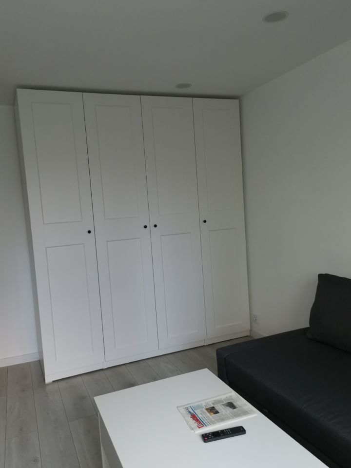 Mieszkanie 2-pokojowe Dąbrowa Górnicza Reden , ul. Królowej Jadwigi. Zdjęcie 3