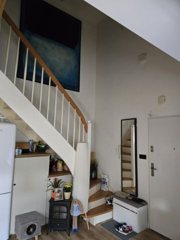 Mieszkanie 3-pokojowe Maksymilianowo, ul. Łabędzia. Zdjęcie 8