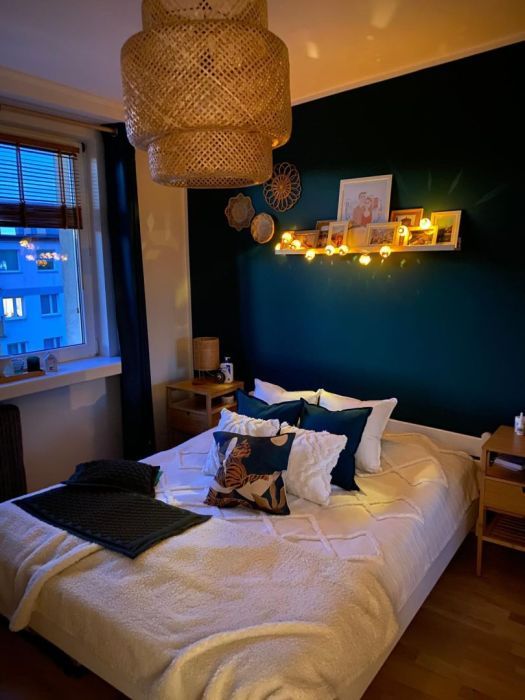 Mieszkanie 2-pokojowe Gdańsk Przeróbka, ul. Teofila Lenartowicza. Zdjęcie 6