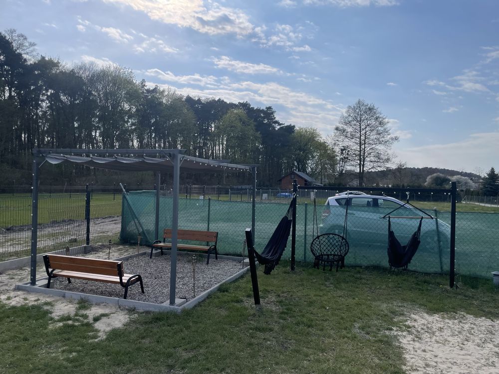 Działka rod Szubin. Zdjęcie 6