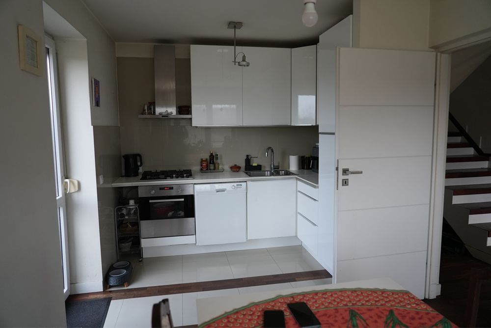 dom wolnostojący Rzeszotary. Zdjęcie 6