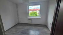 Mieszkanie 3-pokojowe Nowy Sącz Gorzków. Zdjęcie 4