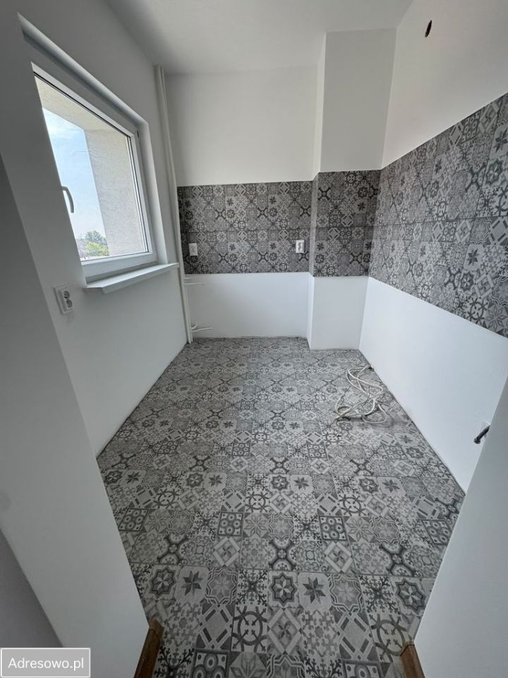 Mieszkanie 2-pokojowe Zabrze Centrum, ul. Klonowa. Zdjęcie 16