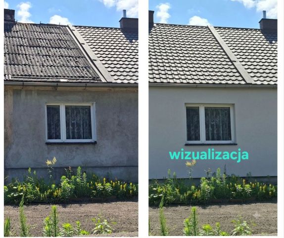 Mieszkanie 1-pokojowe Stęszew. Zdjęcie 1