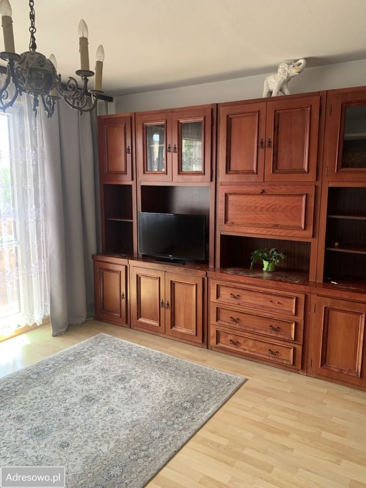 Mieszkanie 2-pokojowe Sosnowiec Centrum, ul. Wspólna. Zdjęcie 4