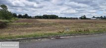 Działka inwestycyjna Pustków Błonie. Zdjęcie 1