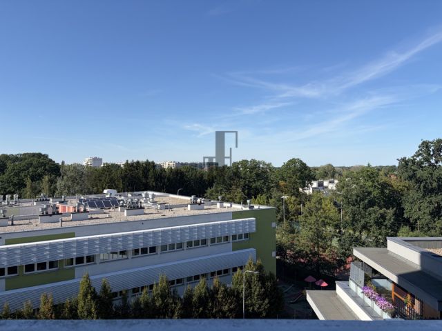 Mieszkanie 2-pokojowe Warszawa Białołęka, ul. Topolowa. Zdjęcie 18