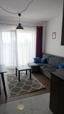 Mieszkanie 1-pokojowe Wrocław Kleczków, ul. Antoniego Słonimskiego. Zdjęcie 1