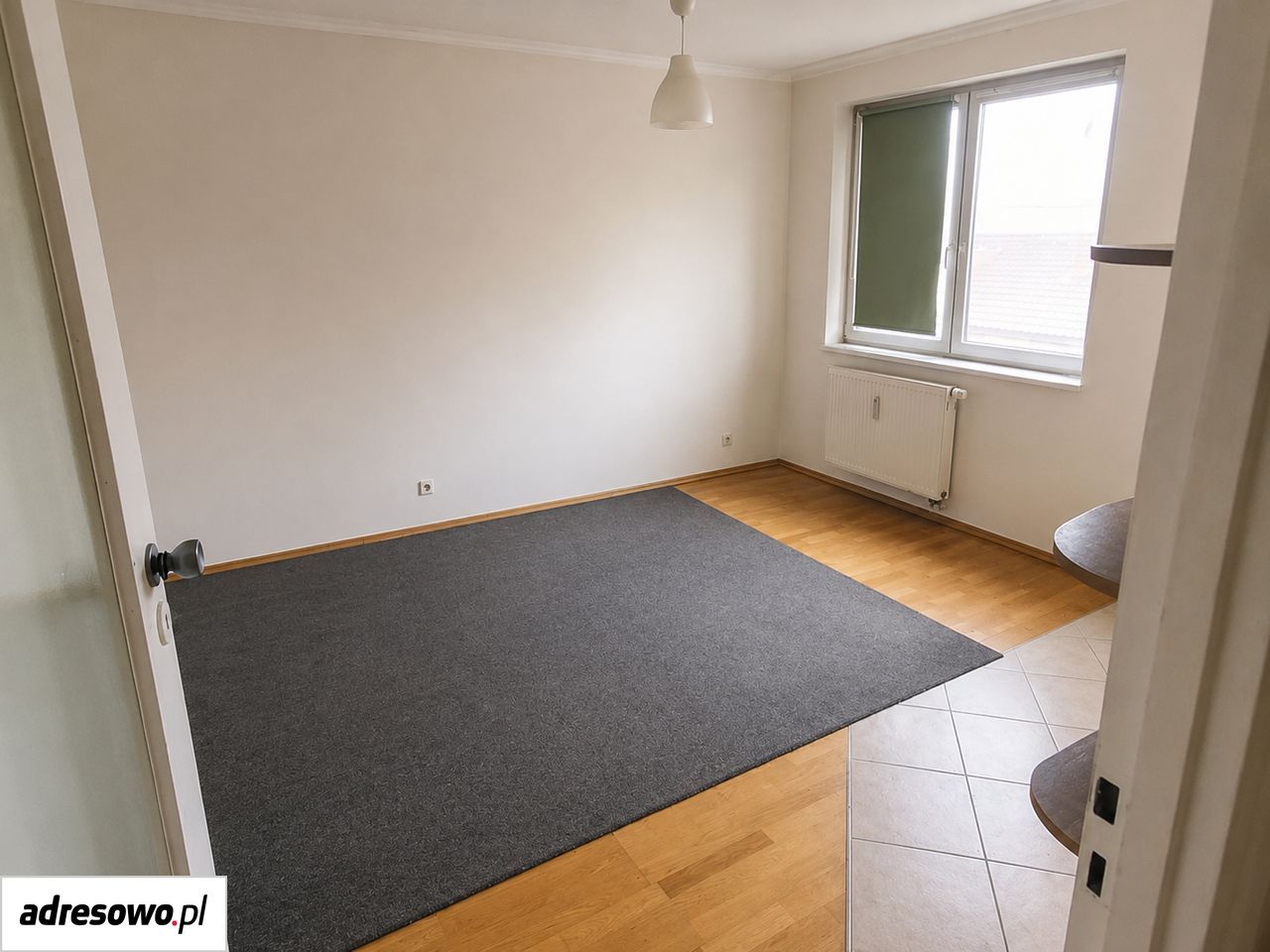 Mieszkanie 2-pokojowe Piaseczno, ul. Pelikanów. Zdjęcie 8
