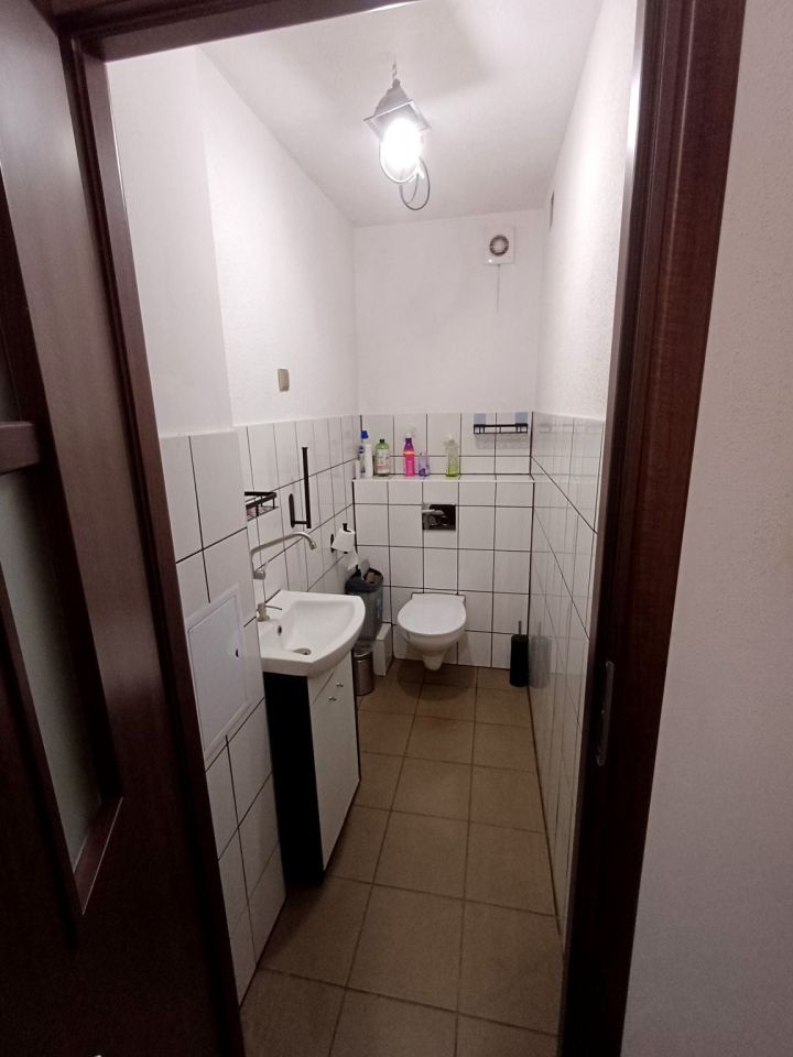 Lokal Żyrardów Centrum, ul. Waleriana Łukasińskiego. Zdjęcie 6
