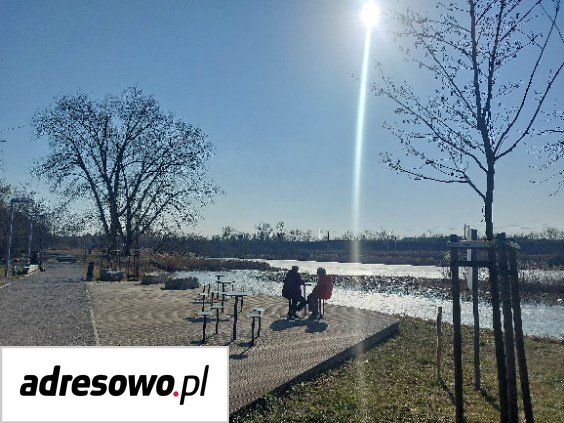 Pokój Kraków Podgórze, ul. Wodna. Zdjęcie 12