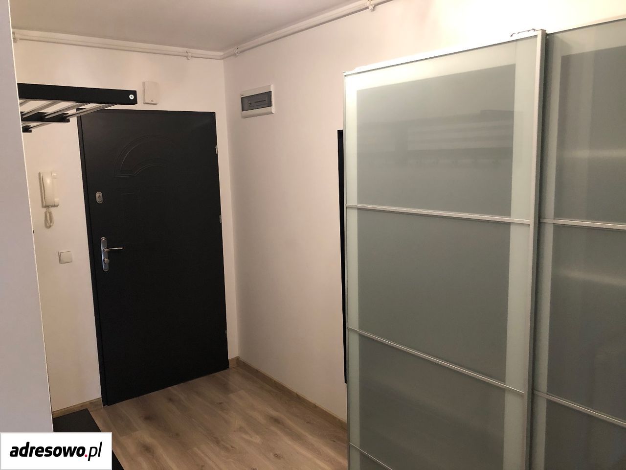 Mieszkanie 2-pokojowe Świdnica Centrum, ul. Kręta. Zdjęcie 6